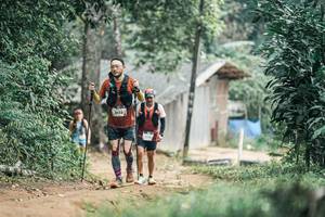 BIB: 
                            <button type="button" onclick="openModal(25644686)" class="btn btn-primary btn-sm float-right btn-popup" data-toggle="modal" data-target=".modal-high-quality">
                        <i class="fas fa-shopping-cart"></i> Add to Cart
                    </button>
                                            <button type="button" onclick="isThisMe(25644686, true)" class="btn btn-success btn-sm float-right btn-popup btn-isme hidden" data-toggle="tooltip" data-placement="bottom" title="นี่คือรูปของคุณใช่ไหม คลิกที่นี่เพื่อเอาเข้าอัลบั้ม">
                        <i class="fas fa-plus"></i> Add to album
                    </button>
                    <button type="button" onclick="isThisMe(25644686, false)" class="btn btn-warning btn-sm float-right btn-popup btn-isnotme hidden">
                        <i class="fas fa-ban"></i> Remove from album
                    </button>